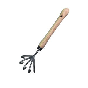 420 mm Hand Cultivator