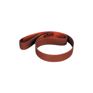 Alkon Cloth Belts 50 x 2000 MM - 220