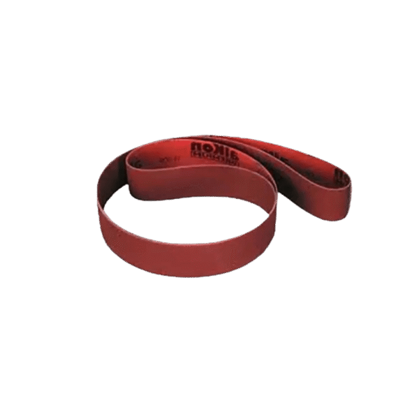 Alkon Cloth Belts 50 x 2000 MM - 220 - Image 2