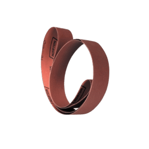 Alkon Cloth Belts 50 x 2000 MM - 320