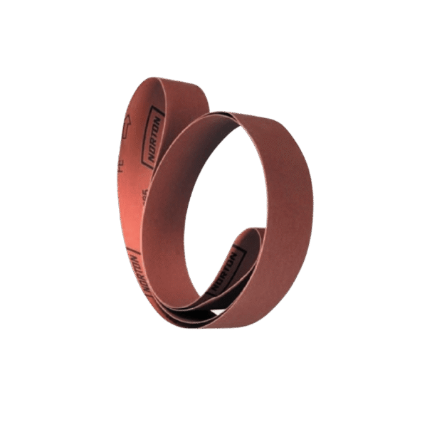 Alkon Cloth Belts 50 x 2000 MM - 320