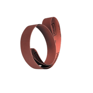 Alkon Cloth Belts 50 x 2000 MM - 36 Grit