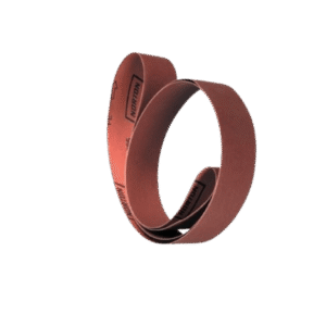 Alkon Cloth Belts 50 x 2000 MM - 60
