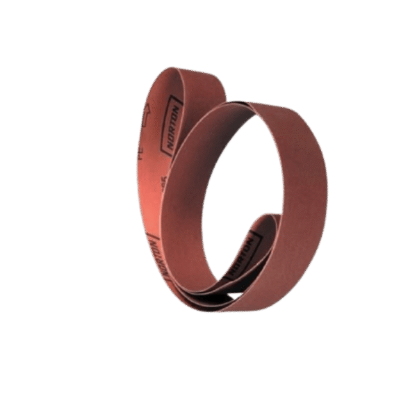 Alkon Cloth Belts 50 x 2000 MM - 60