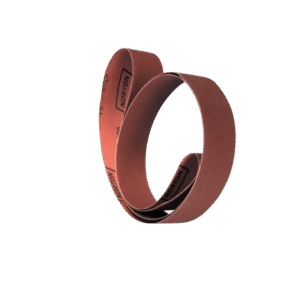 Alkon Cloth Belts 50 x 2000 MM