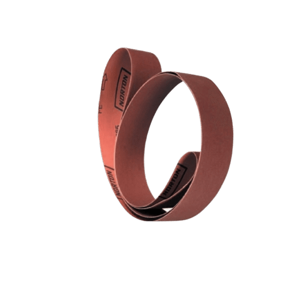 Alkon Cloth Belts 50 x 2000 MM