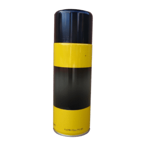 Anti-Spatter Spray