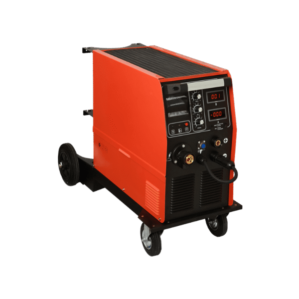 Arc Wedding Machine Inverter Type