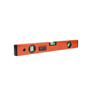 Black+Decker BDHT43188 Box Beam Level