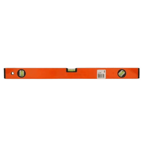 Black+Decker BDHT43189 Box Beam Level