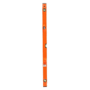 Black+Decker BDHT43190 Box Beam Level
