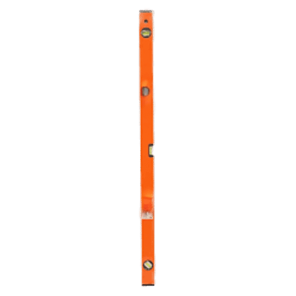 Black+Decker BDHT43190 Box Beam Level