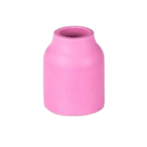 Ceramic Nozzles / Gas Cups