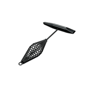 Chipping Hammer