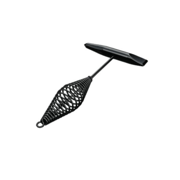 Chipping Hammer