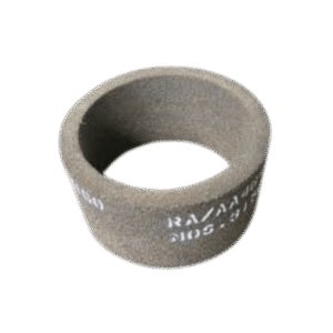 Cylinder or Wheel Ring