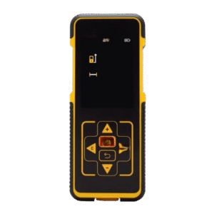 DW0165N Laser Distance Measurer – 50M