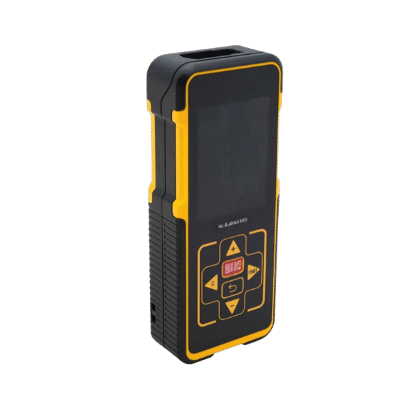 DW0165N Laser Distance Measurer – 50M - Image 2