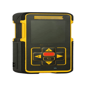 DW03101-XJ Laser Distance Measurer – 100M