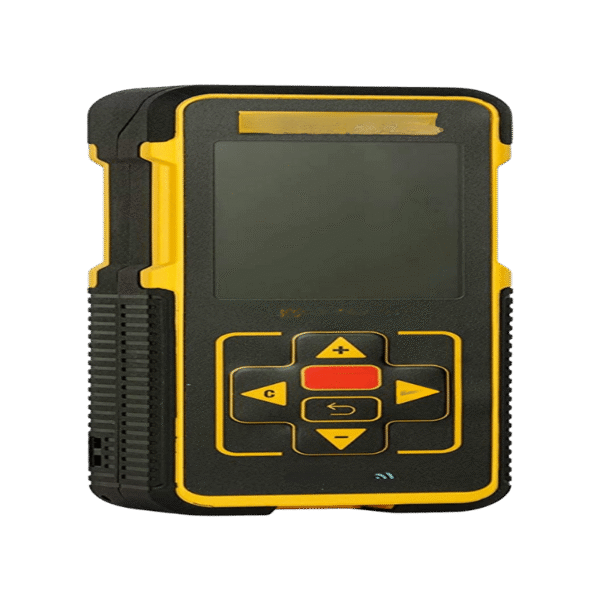 DW03101-XJ Laser Distance Measurer – 100M