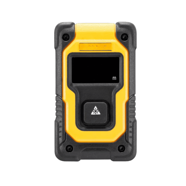 DW055PL-XJ Pocket Laser Distance Measurer – 16M - Image 2