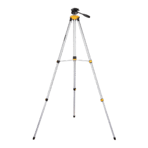 DW0881T Multi-Purpose Tripod with Tilting Head