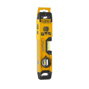 DWHT0-43003 Torpedo Level