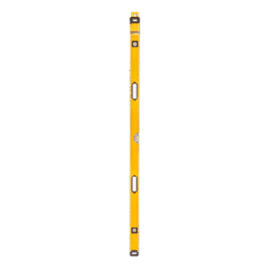 DWHT0-43172 Box Beam Level