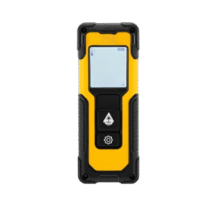 DWHT77100-XJ Laser Distance Measurer – 30M