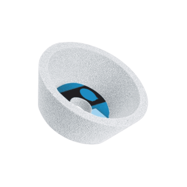 Dish Cup Wheels - Image 2