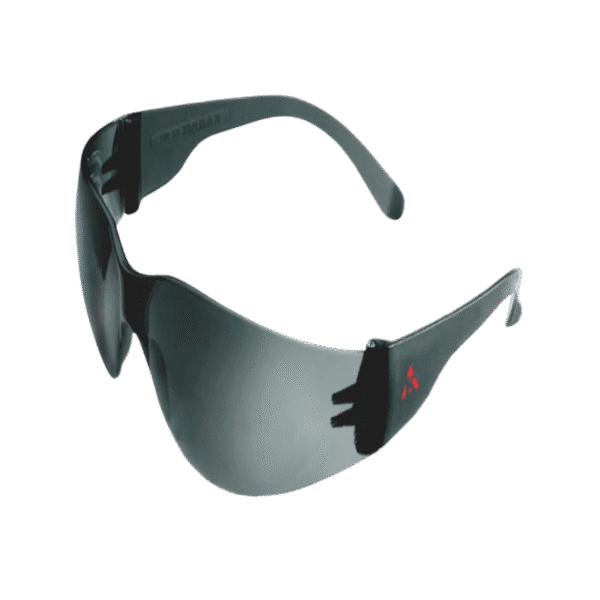 ES001 Karam Smoke Goggles