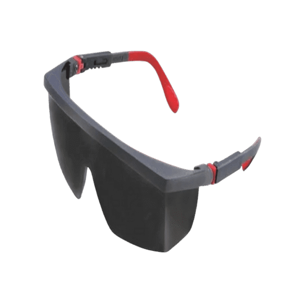 ES003 Karam Gas Welder Goggles - Image 2