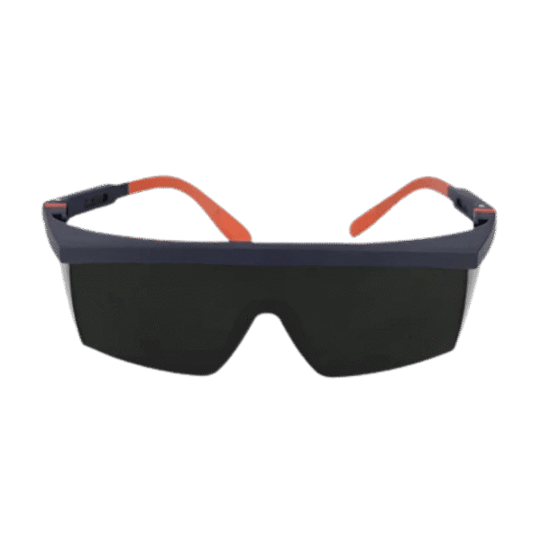 ES003 Karam Gas Welder Goggles