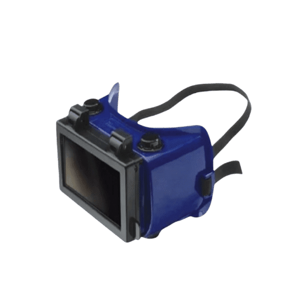 ES004 Karam Electric Arc Welder Goggles