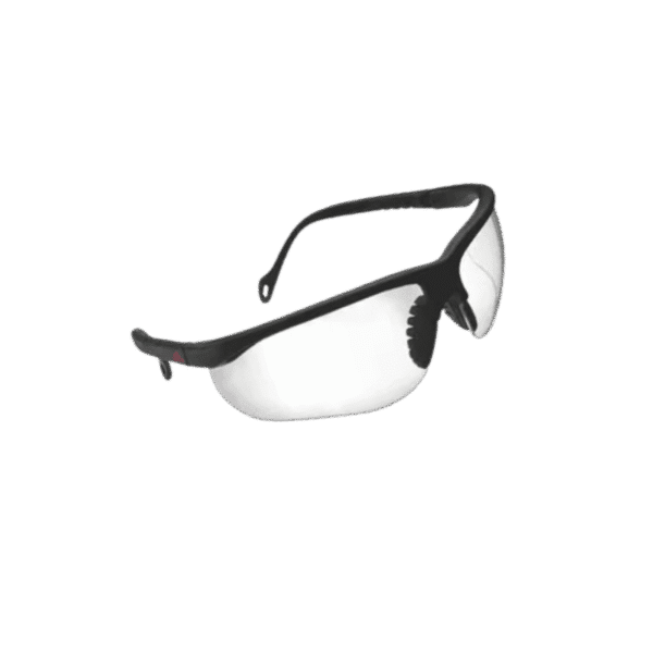 ES005 Karam Clear Goggles - Image 2