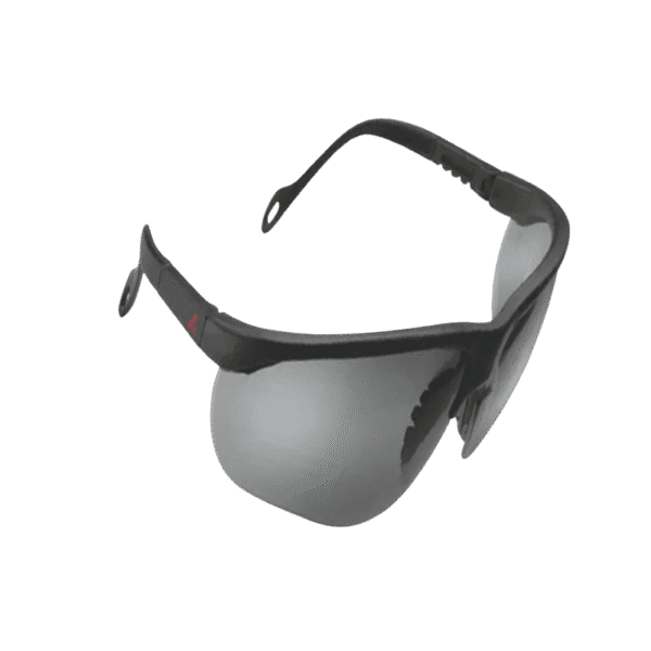 ES005 Karam Smoke Goggles - Image 2