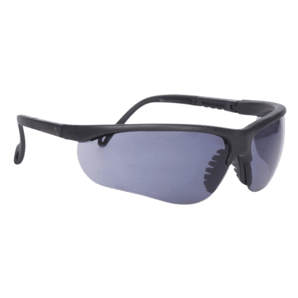 ES005 Karam Smoke Goggles