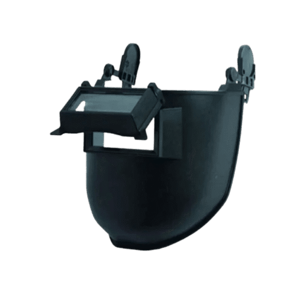 ES71 Karam Welding Shield - Image 2