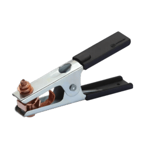 Earth Clamp (Ground Clamp)