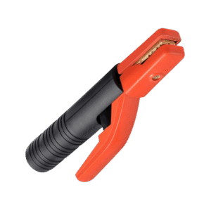 Electrode Holder