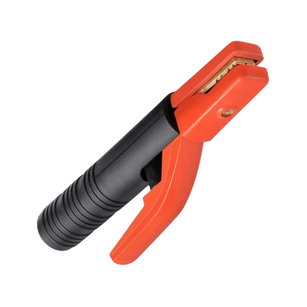 Electrode Holder