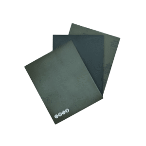 Emery Paper - 120 Grit