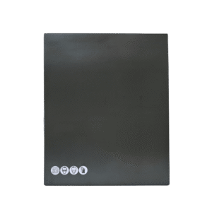 Emery Paper - 220 Grit