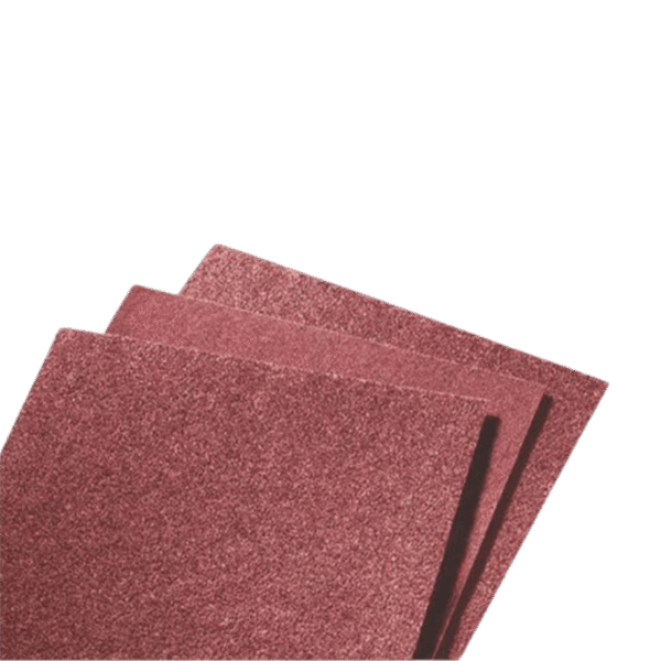 Emery Paper - 60 Grit - Image 2