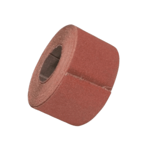 Emery Paper - 80 Grit