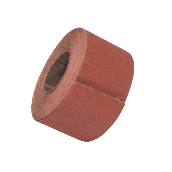Emery Paper - 80 Grit