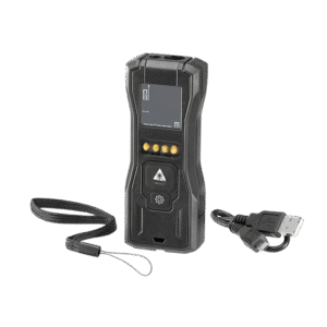FMHT77165-0 Laser Distance Measurer – 50M