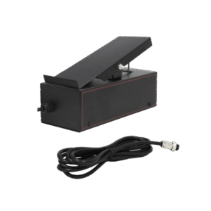 Foot Pedal Remote Control for TIG Machines