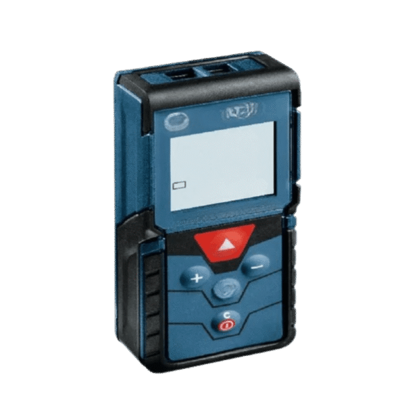 GLM 30 Laser Measure - Image 2