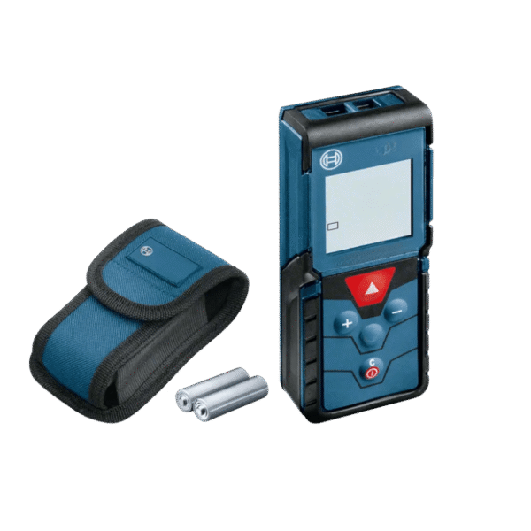 GLM 40 Laser Measure